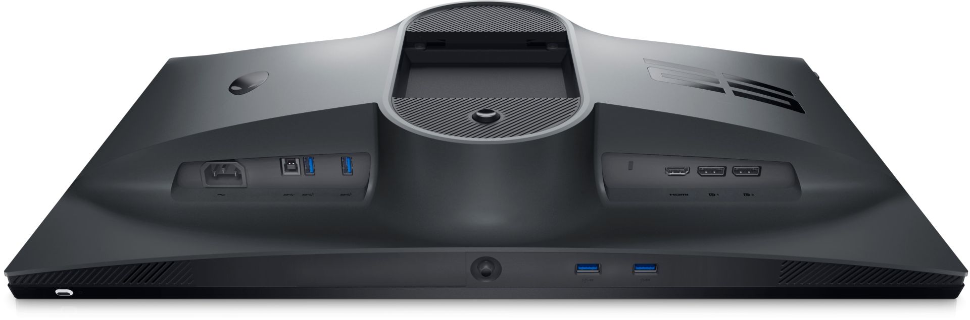 Dell 24,5