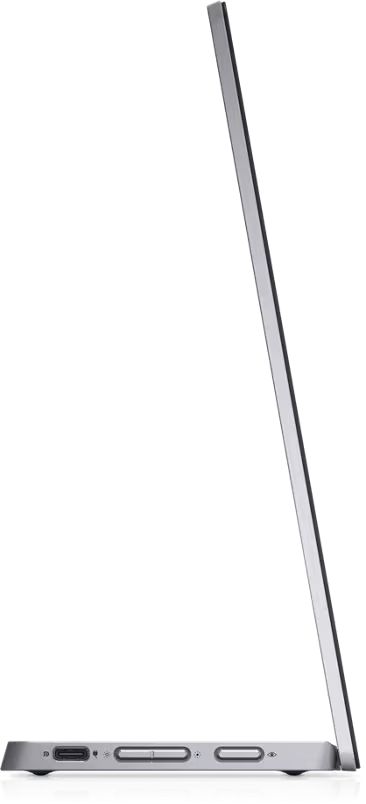 Dell 14
