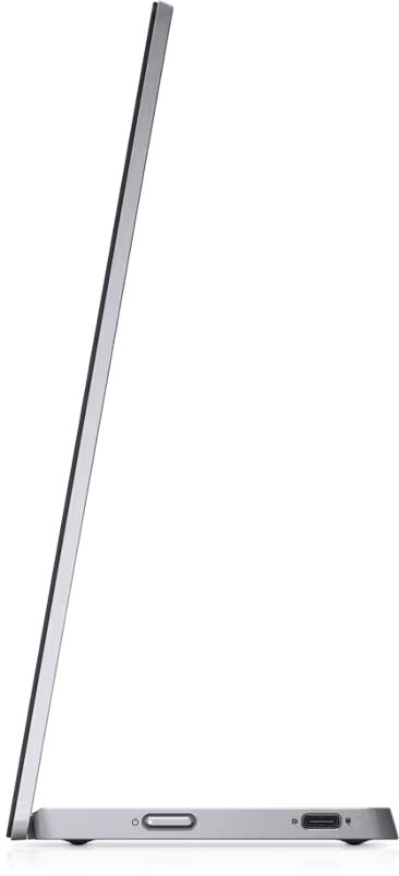 Dell 14