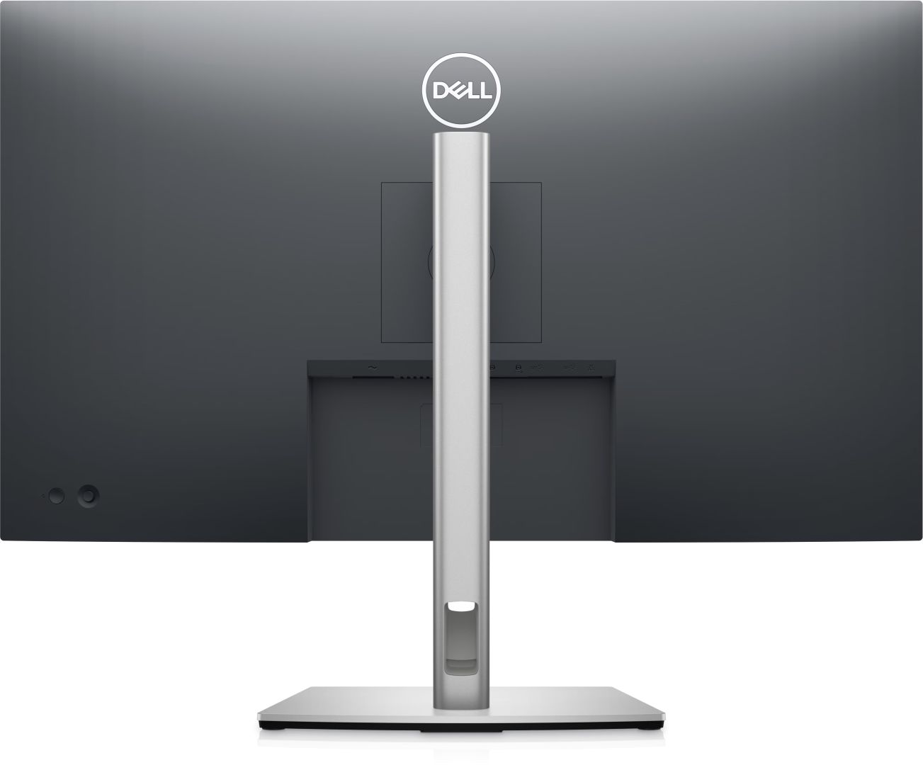 Dell 31,5