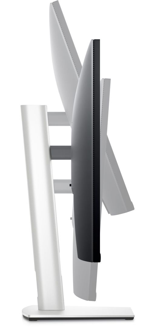 Dell 31,5