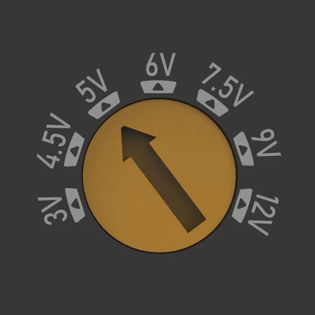 Hama 12V / 1,5A 18W Univerzális hálózati notebook töltő