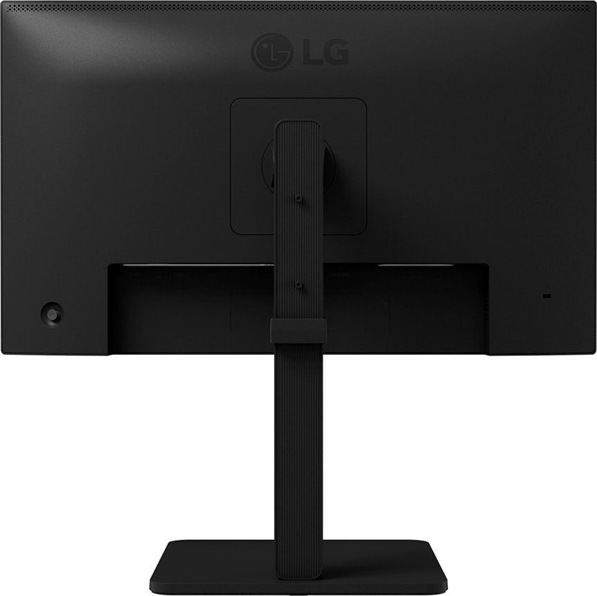 LG 24