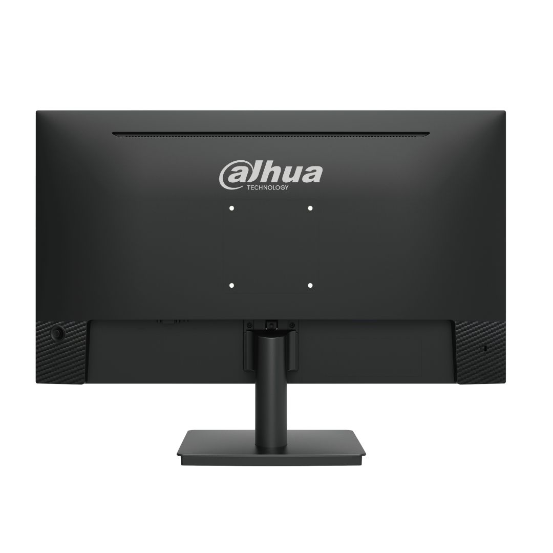 Dahua 27