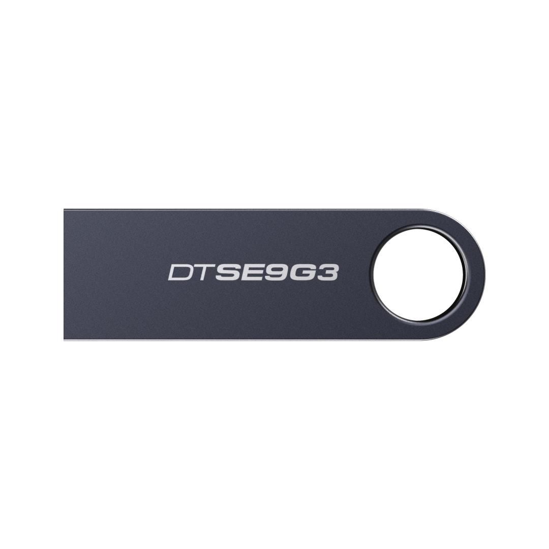 Kingston 512GB DTSE9G3 USB3.2 Dark Nickel