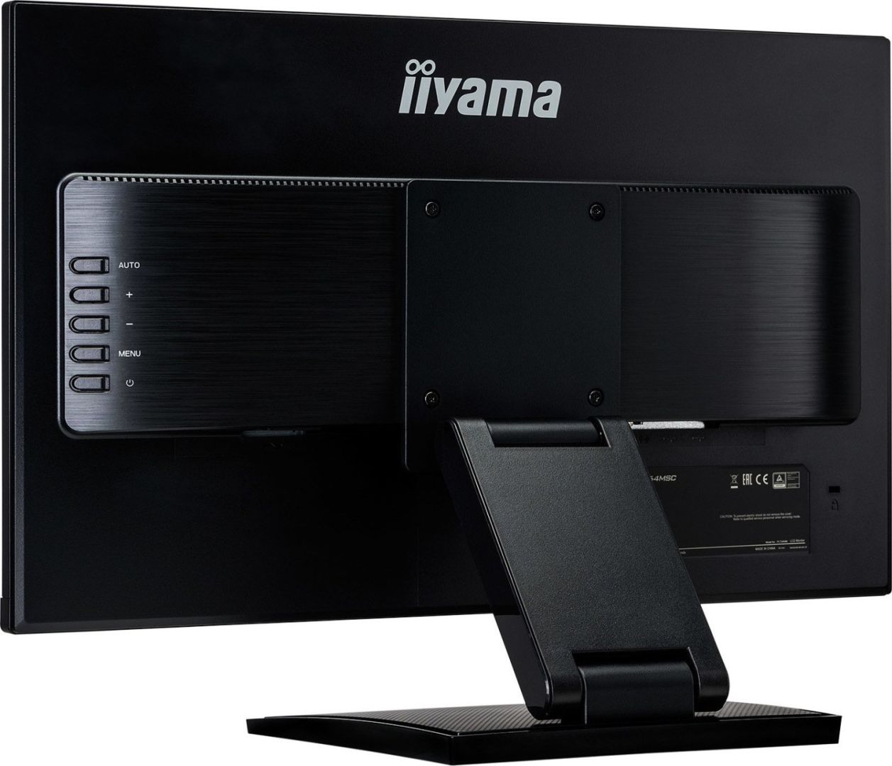 iiyama 23,8
