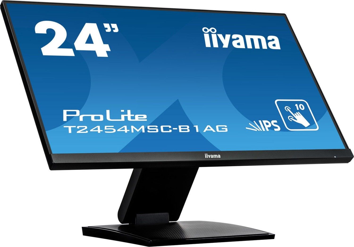 iiyama 23,8