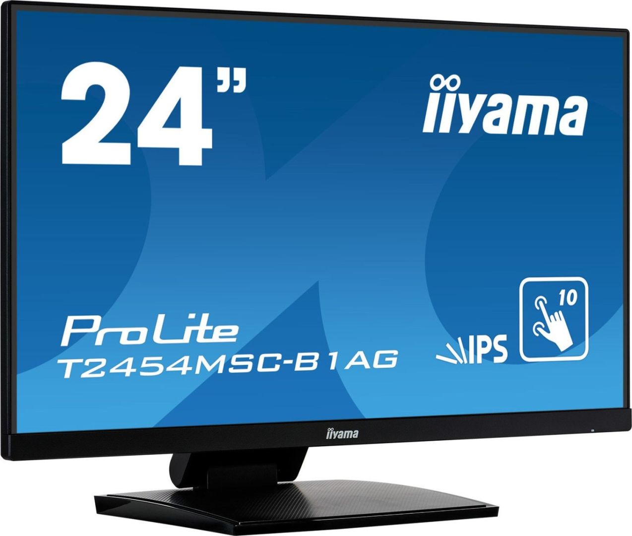 iiyama 23,8