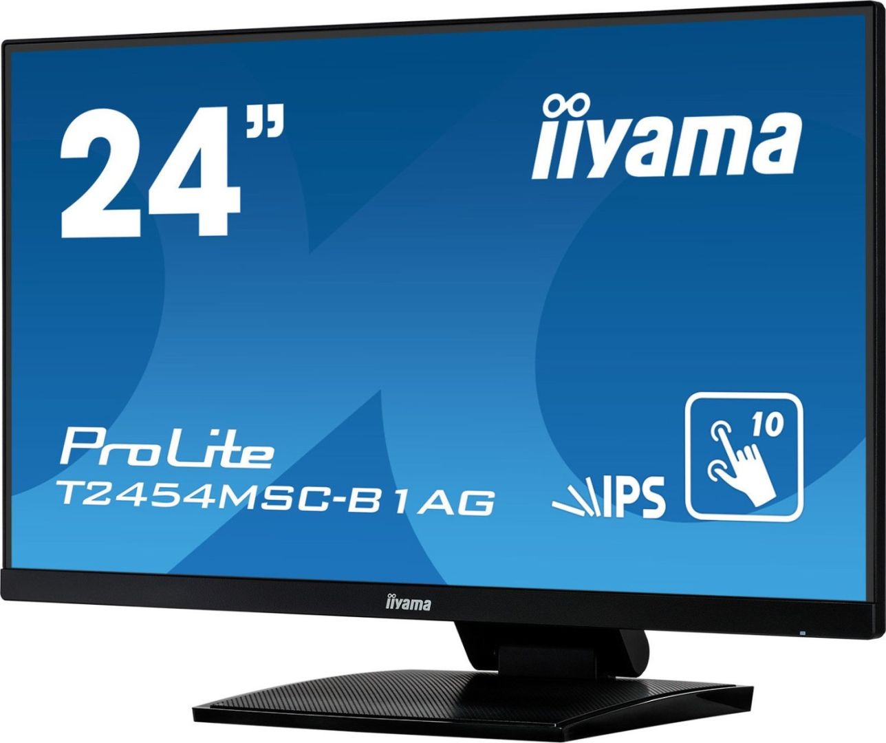iiyama 23,8