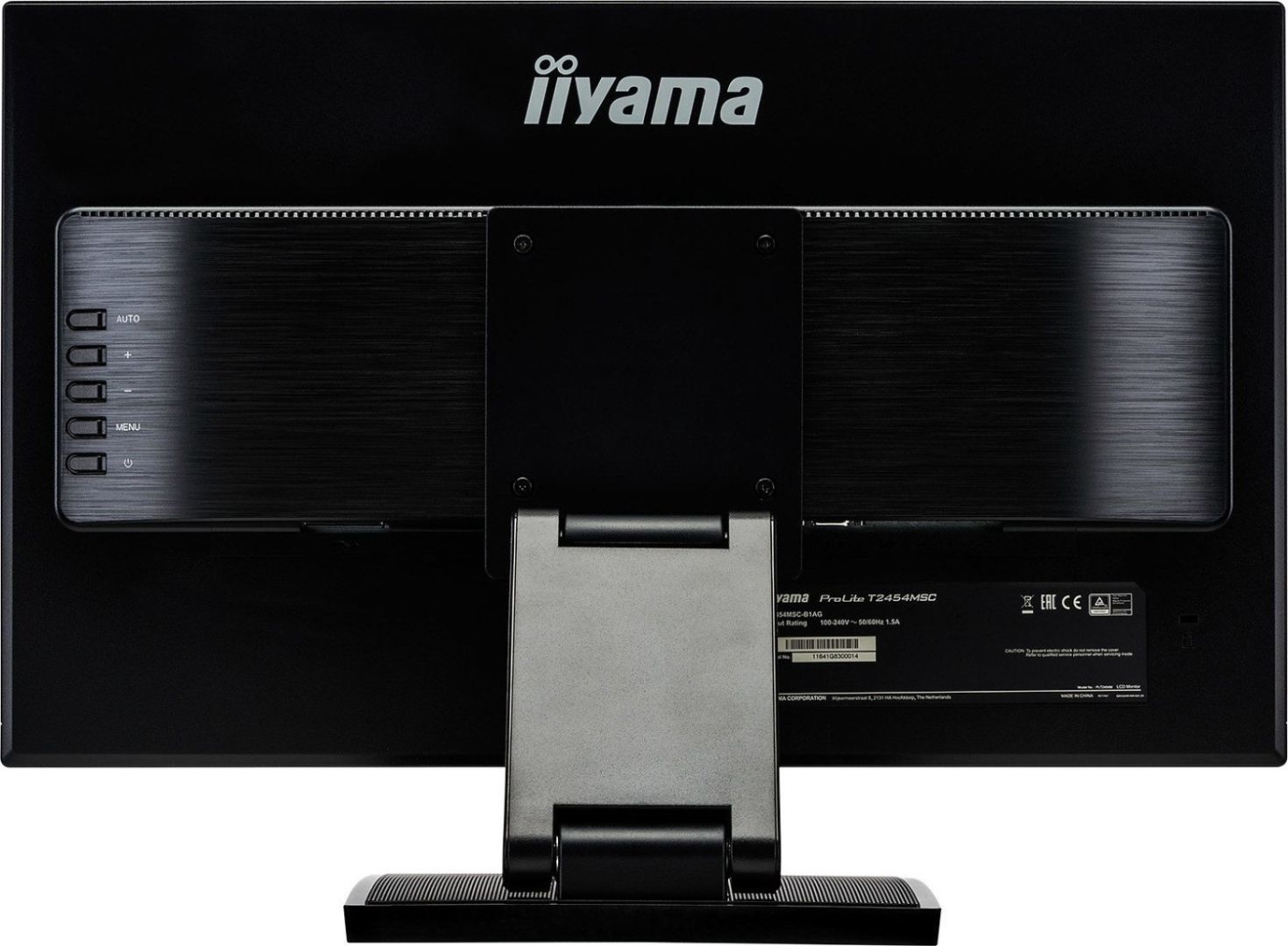 iiyama 23,8