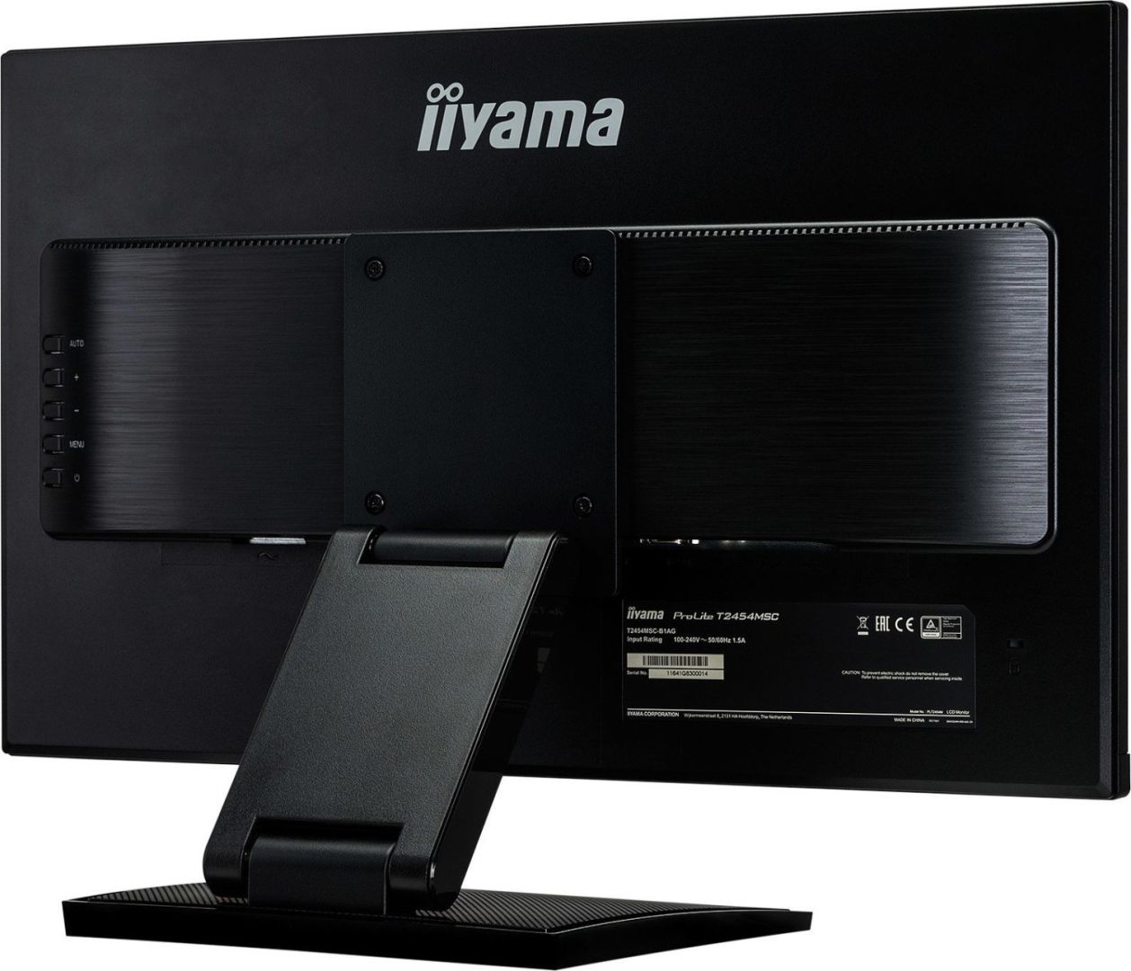 iiyama 23,8