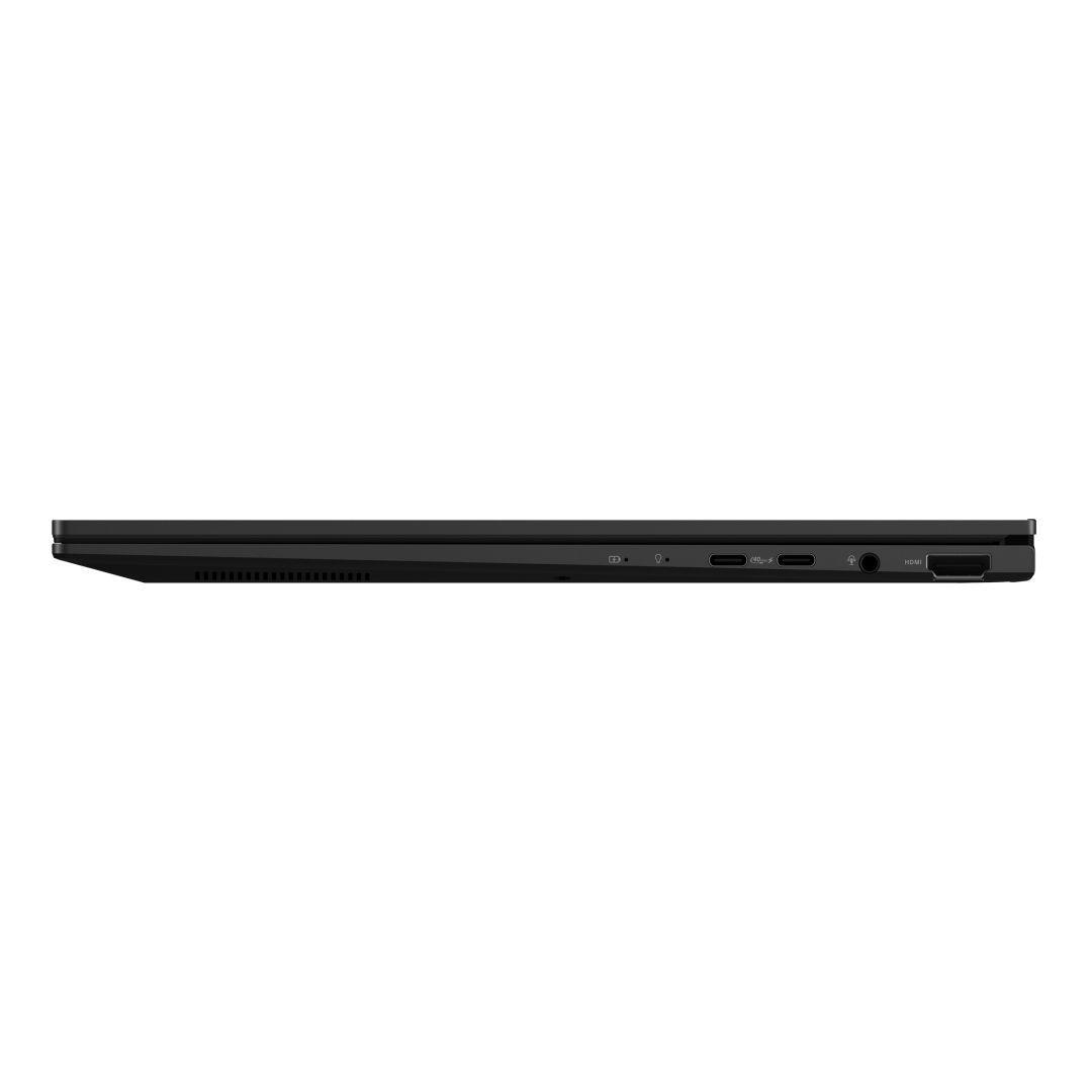 Asus UM3406GA-QD083 Jade Black