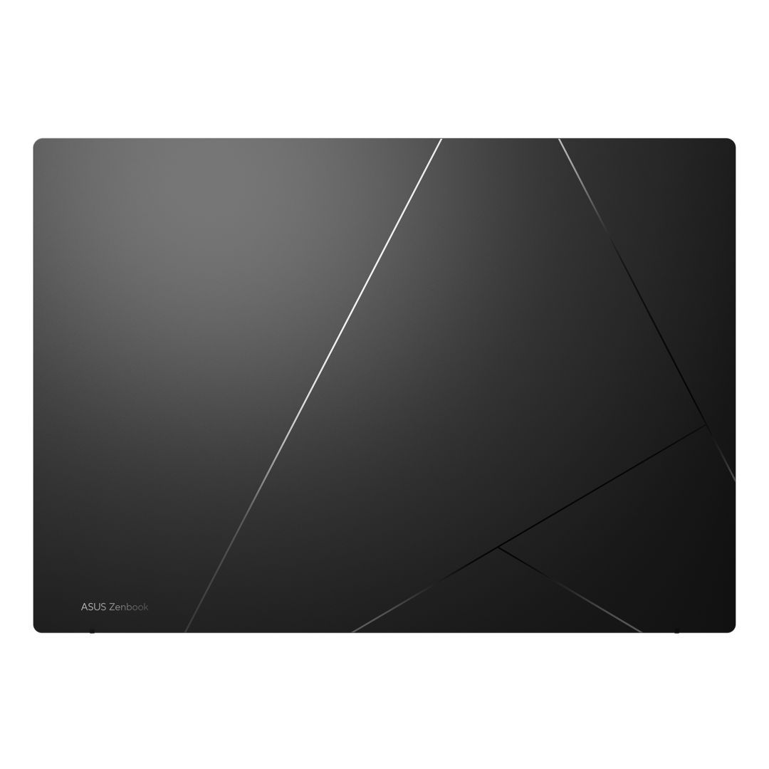Asus UM3406GA-QD083 Jade Black