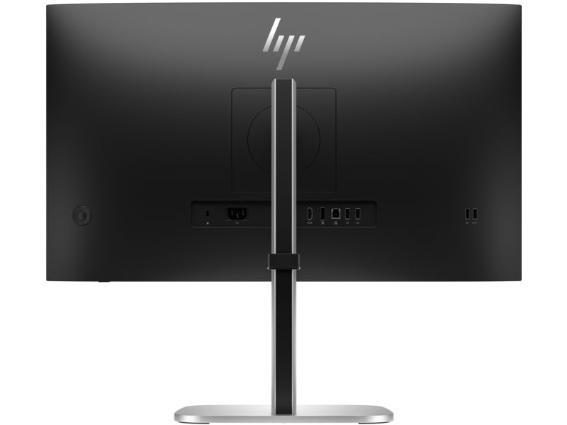 HP 27