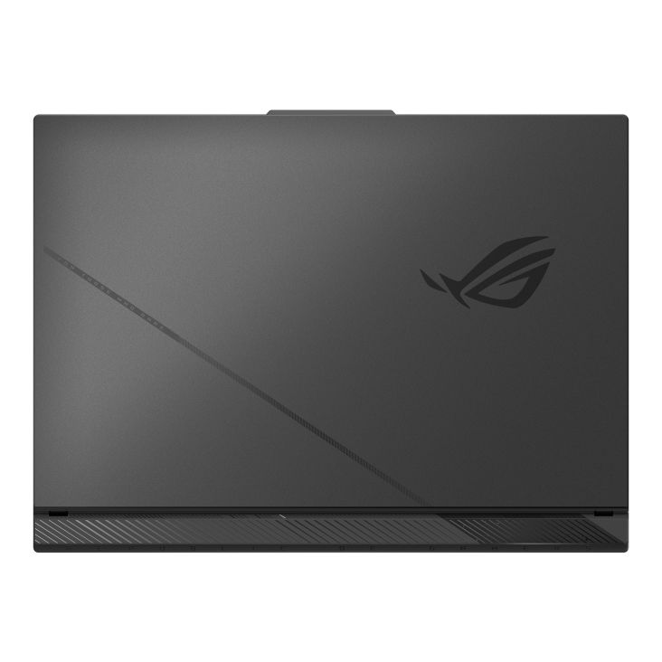 Asus G814PM-S8021 Gray