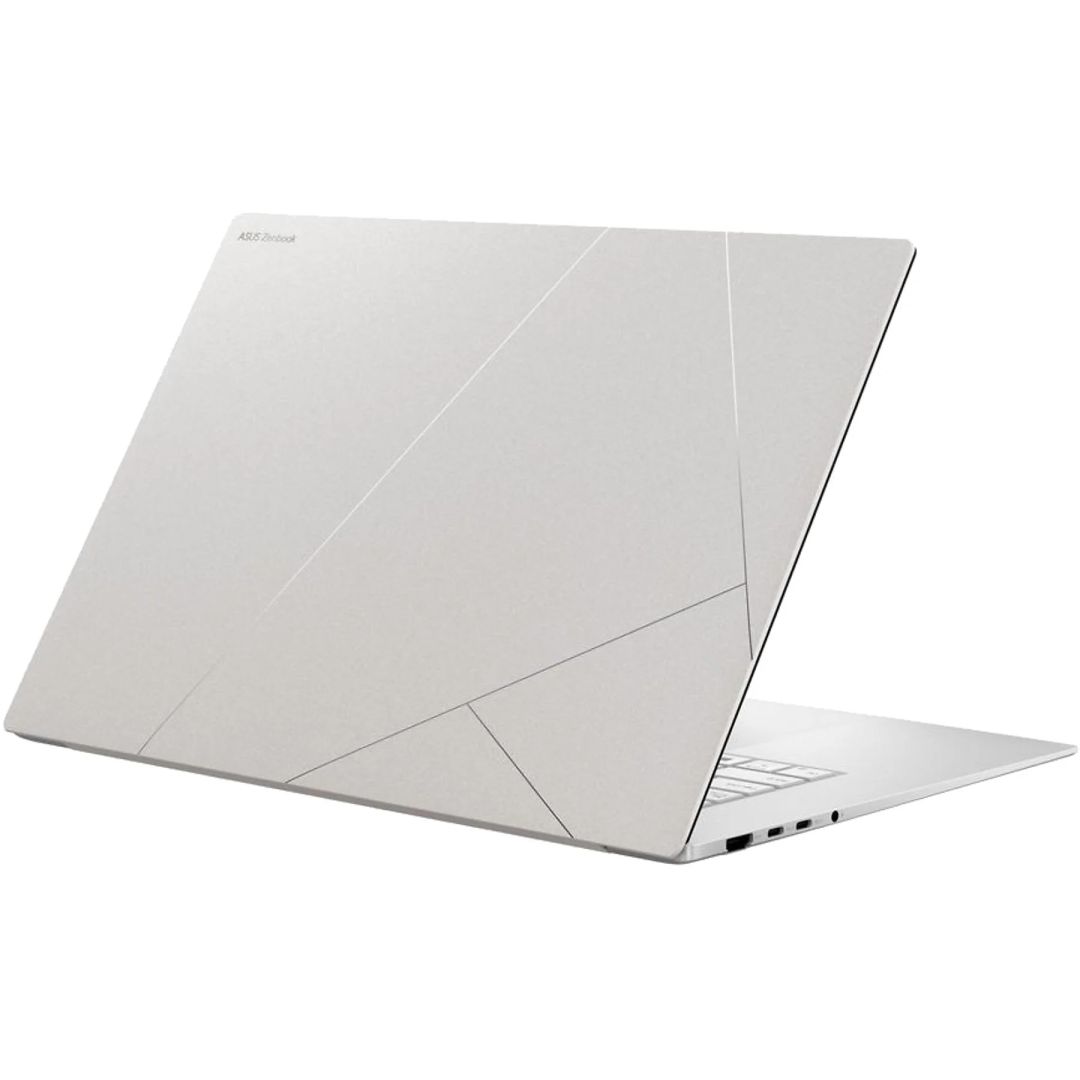 Asus UM5606GA-SS205W White