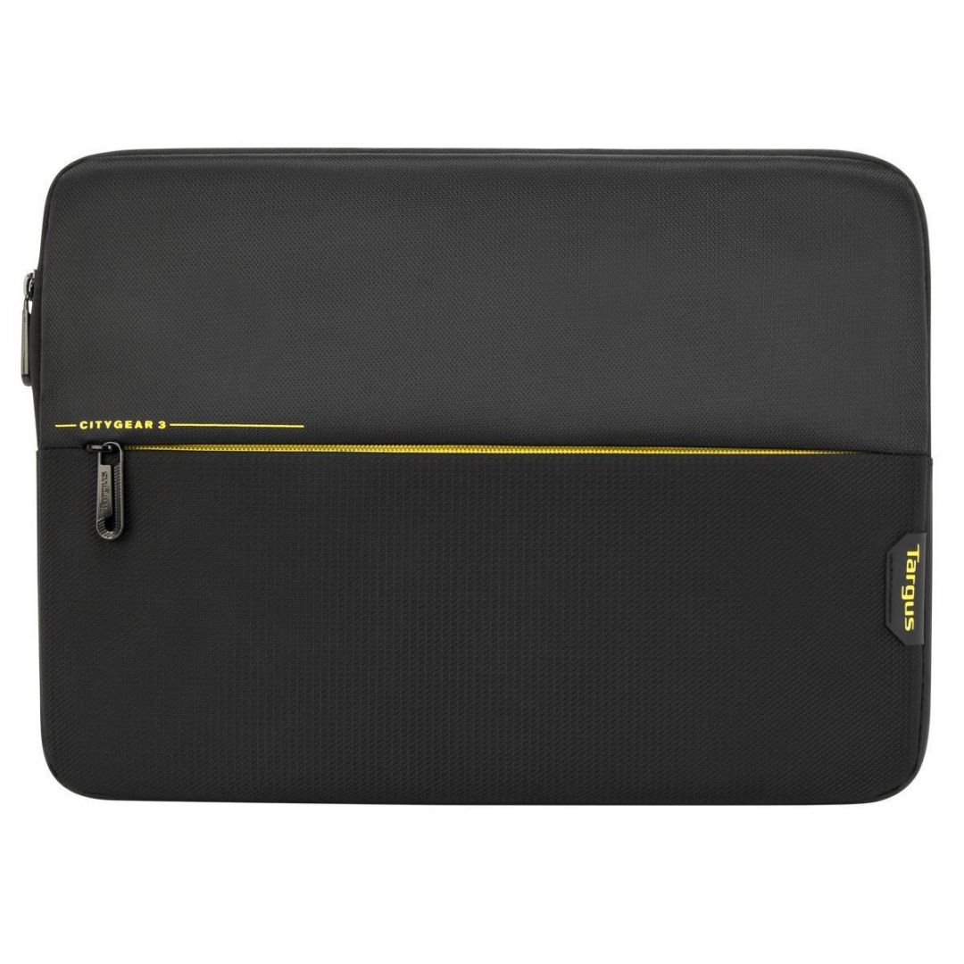 Targus CityGear Laptop Sleeve 13,3
