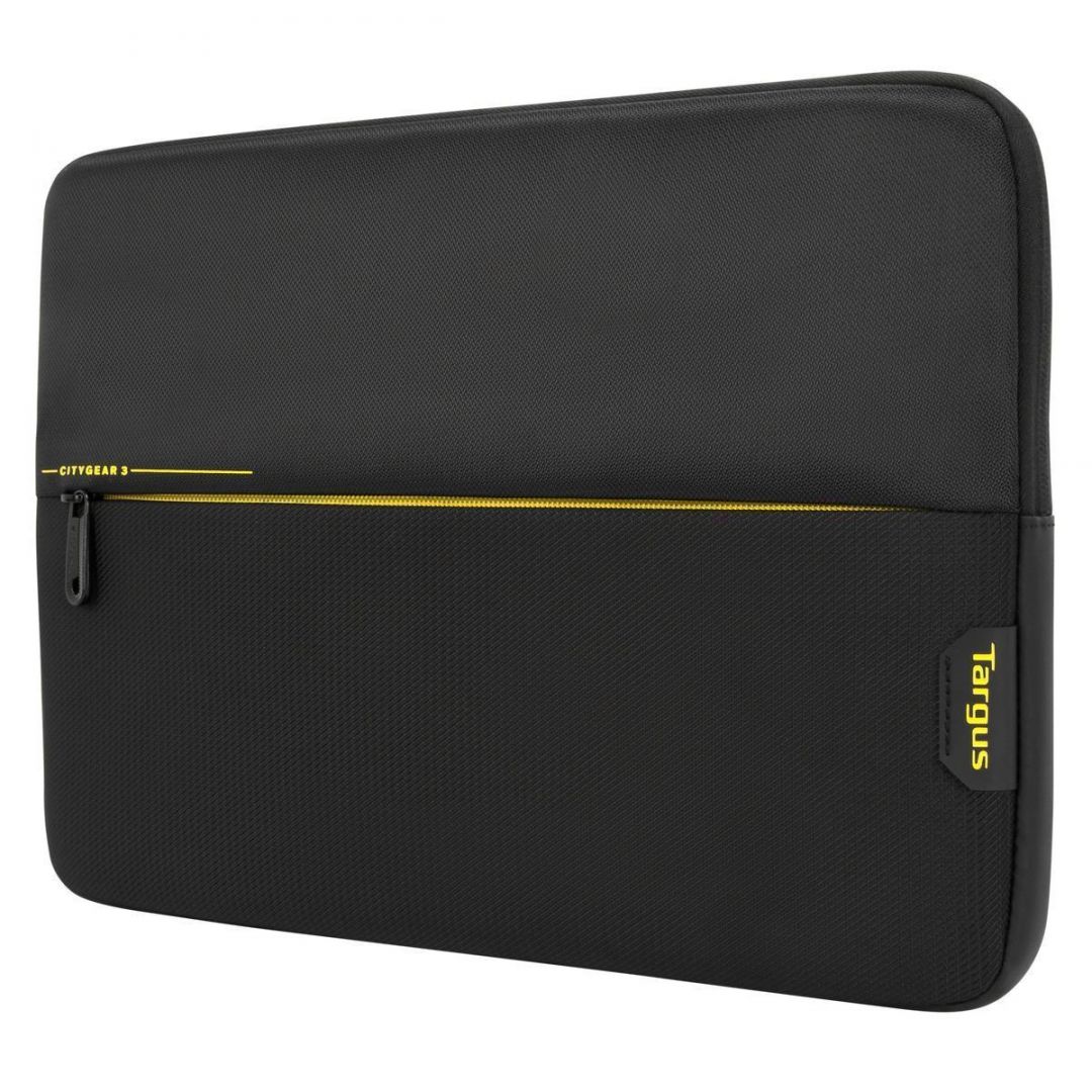 Targus CityGear Laptop Sleeve 13,3