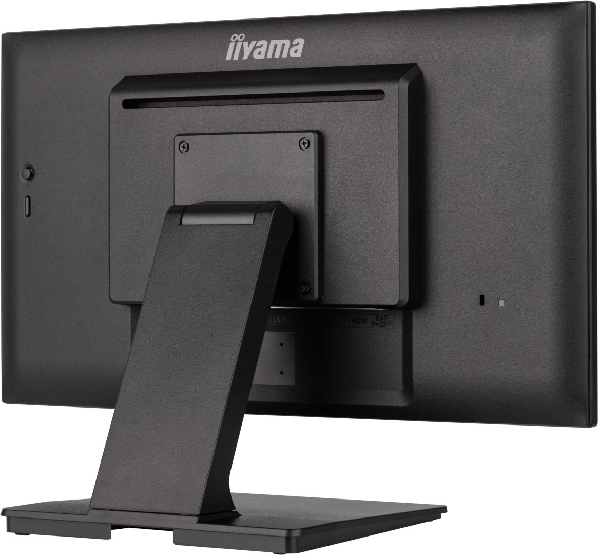 iiyama 21,5