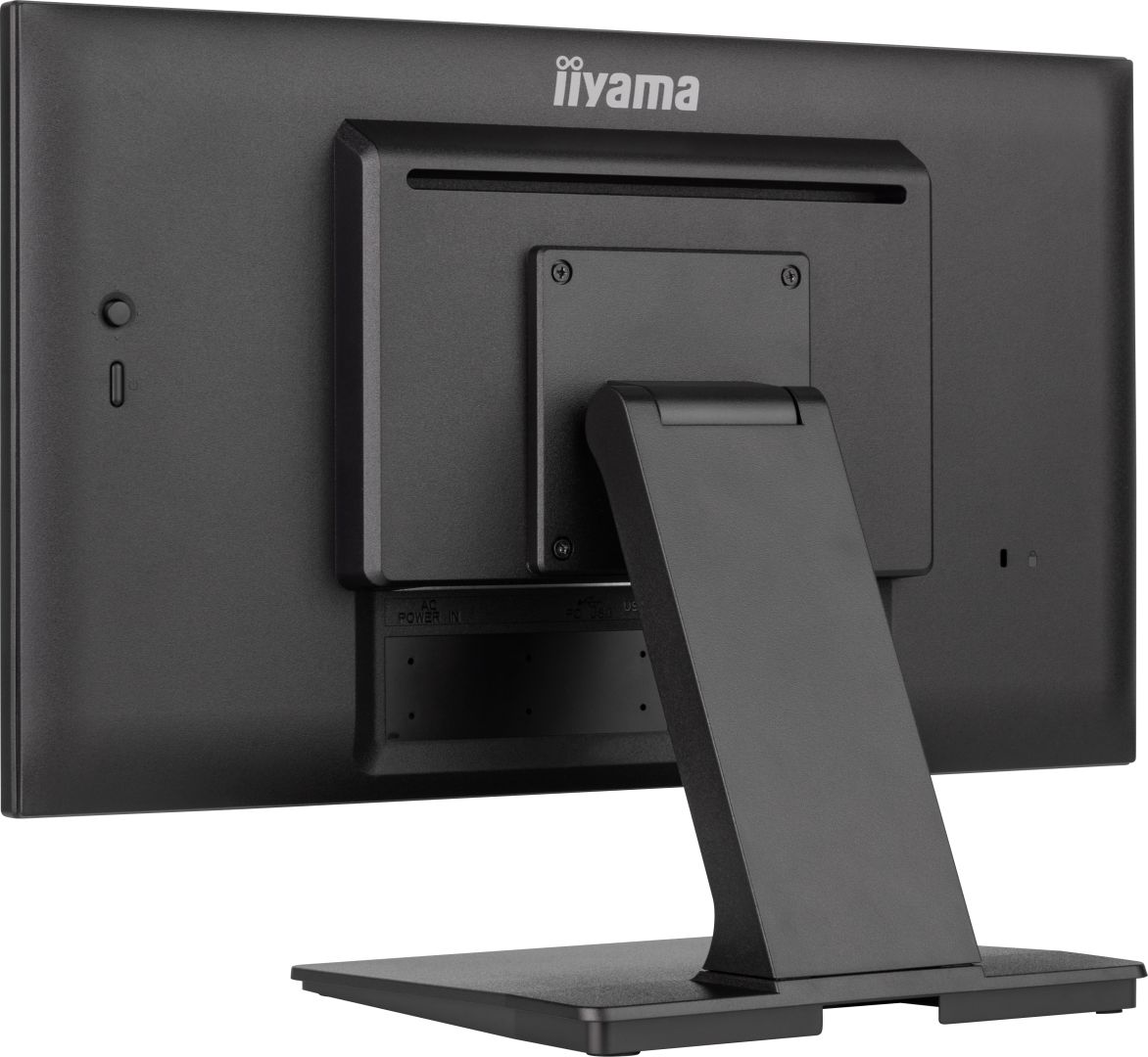 iiyama 21,5
