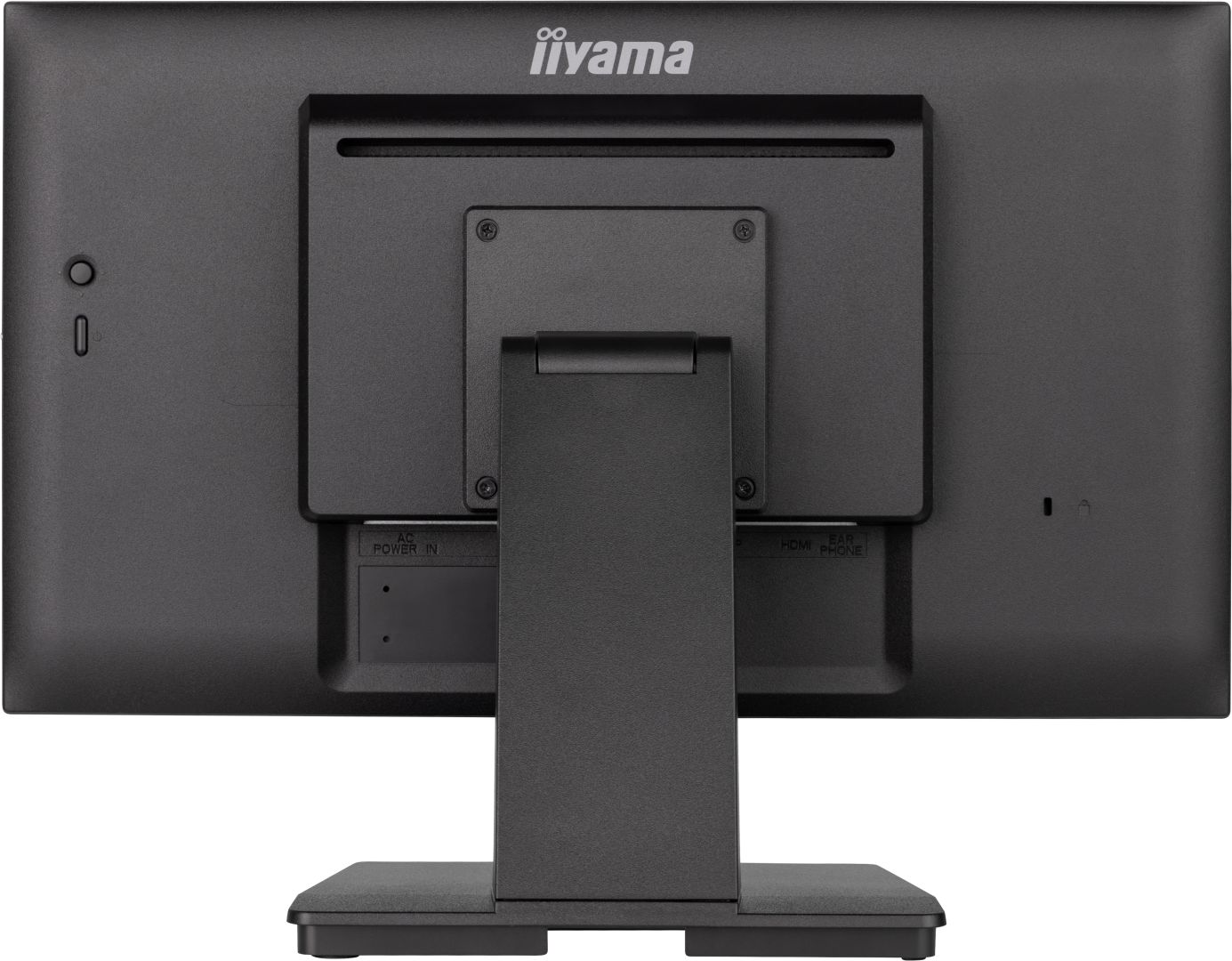 iiyama 21,5