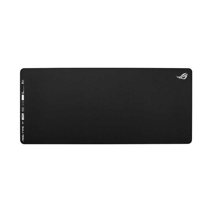 Asus ROG Hone Ace XXL Edition Egérpad Black