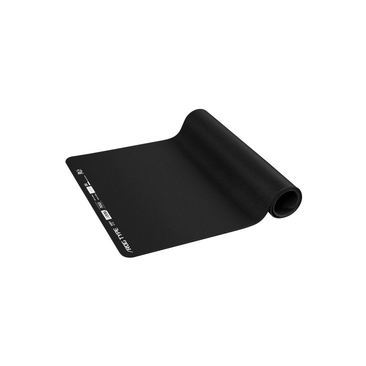 Asus ROG Hone Ace XXL Edition Egérpad Black