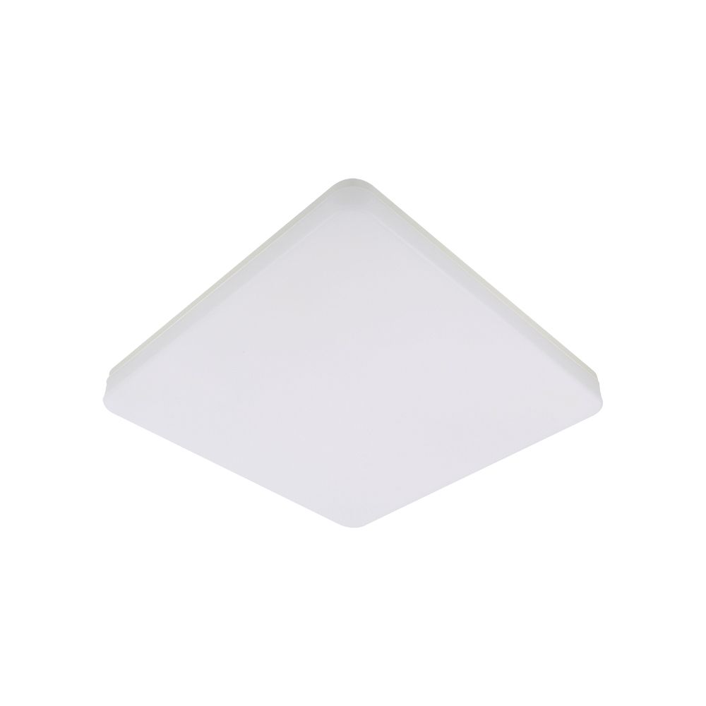 Tellur WiFi LED Ceiling Light 24W Square
