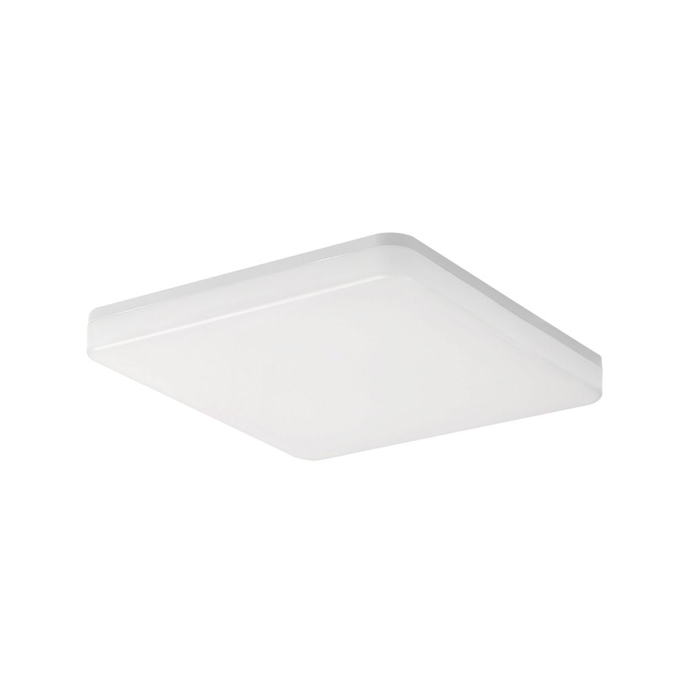 Tellur WiFi LED Ceiling Light 24W Square