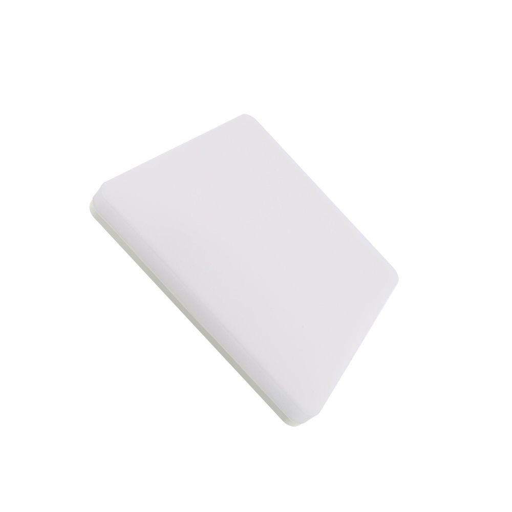 Tellur WiFi LED Ceiling Light 24W Square