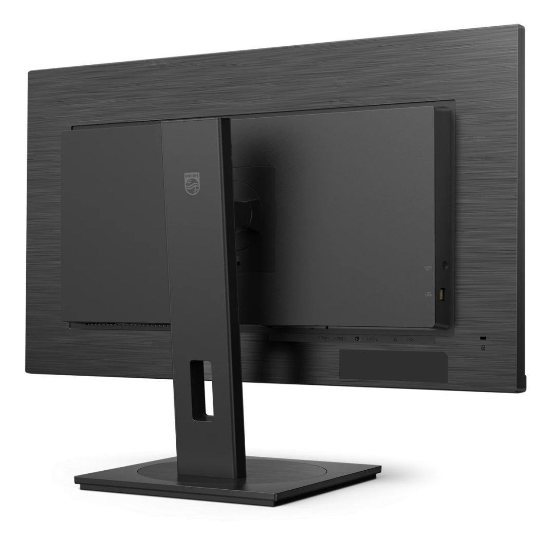 Philips 32