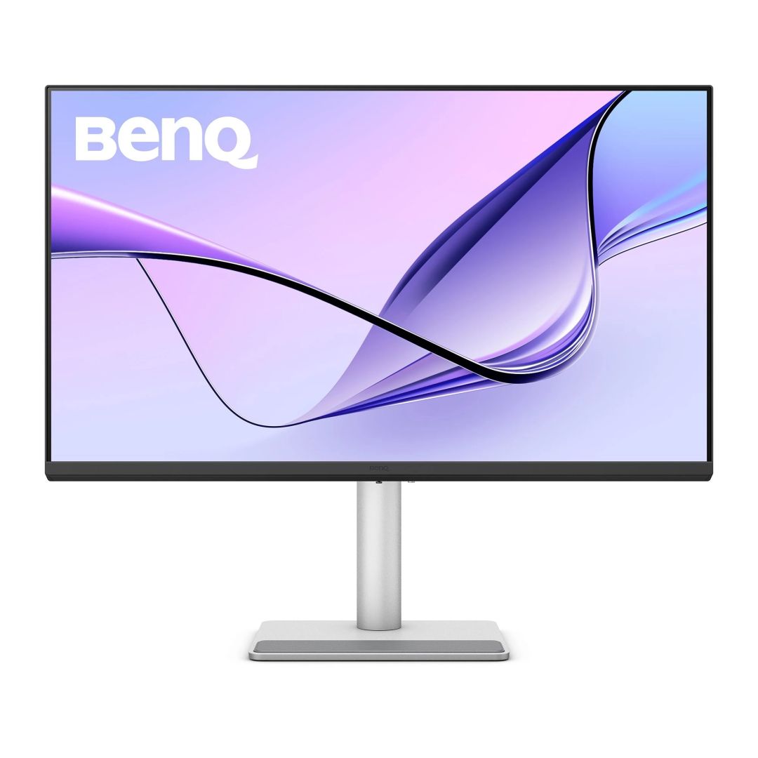 Benq 31,5