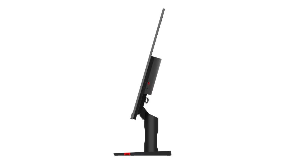 Lenovo 27