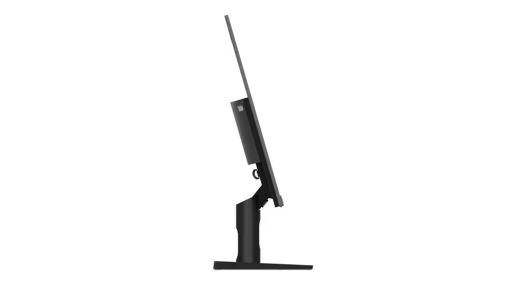 Lenovo 27