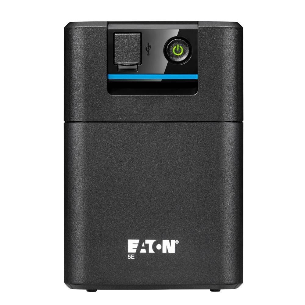 EATON 5E1200UI 1200VA UPS