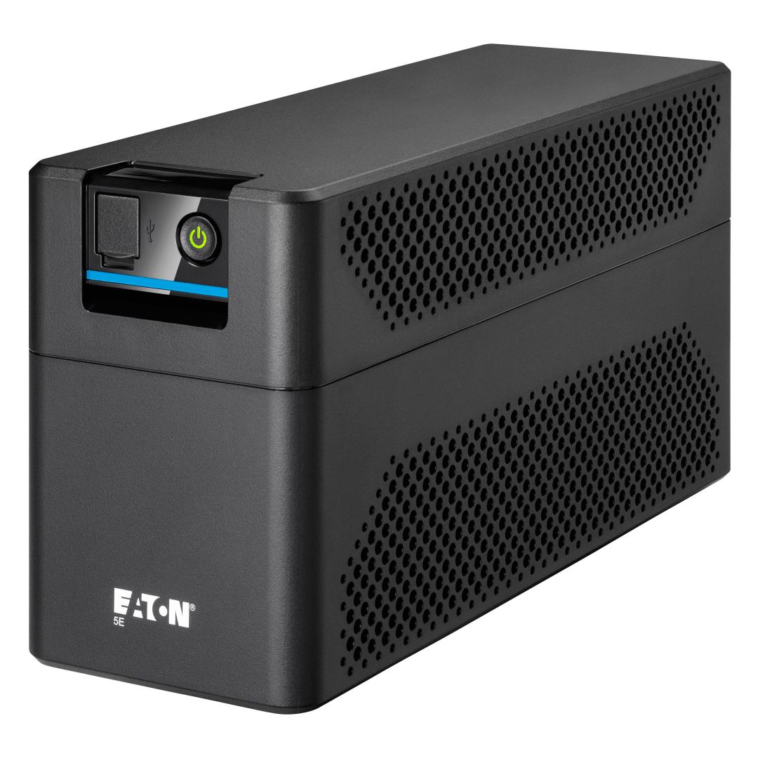 EATON 5E700UI 700VA UPS