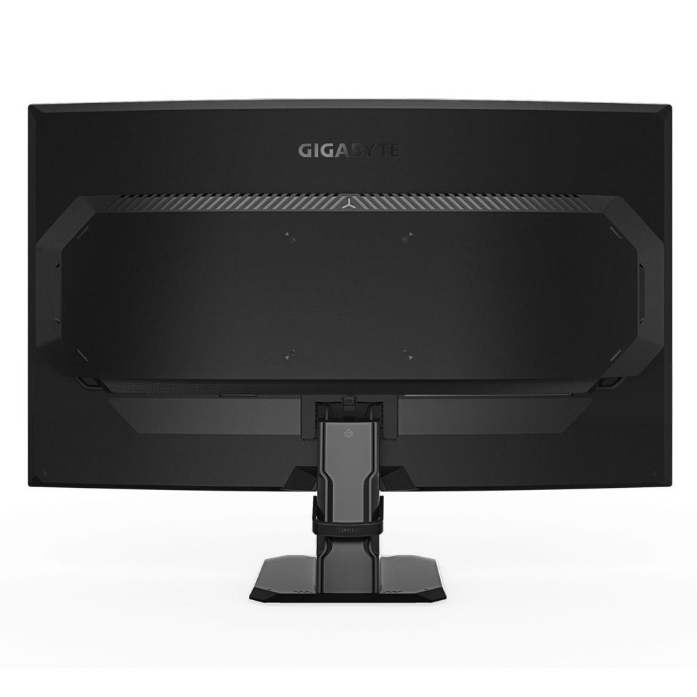 Gigabyte 27