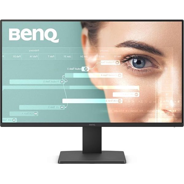 Benq 23,8