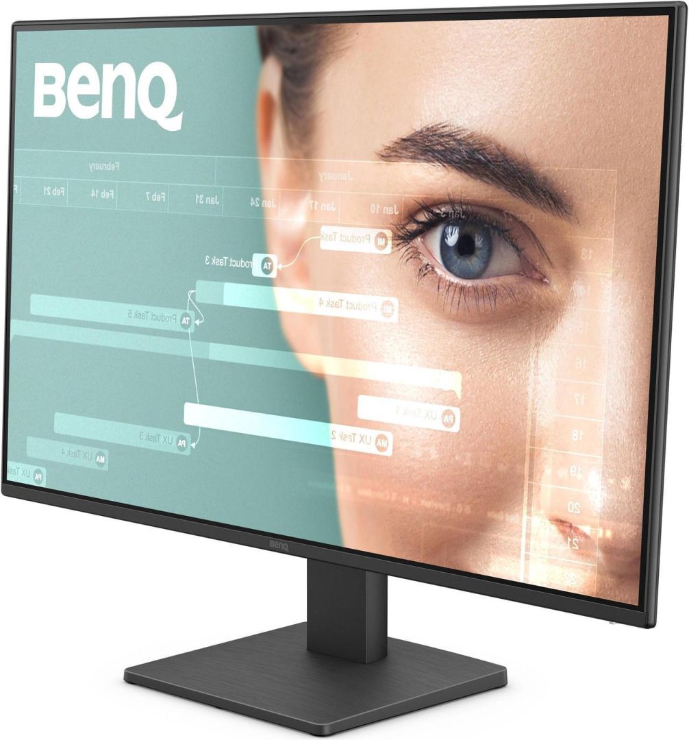 Benq 27