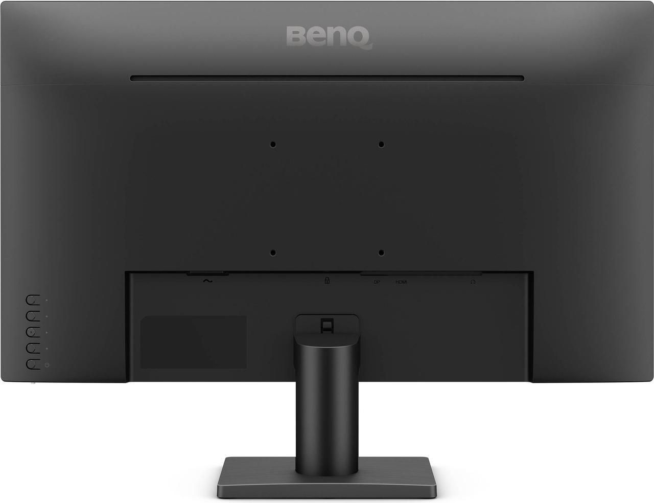 Benq 27