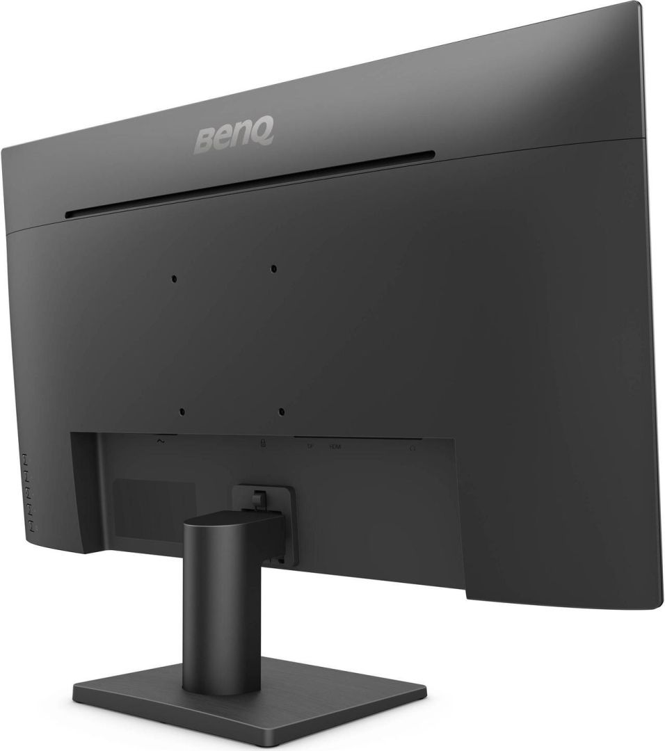 Benq 27