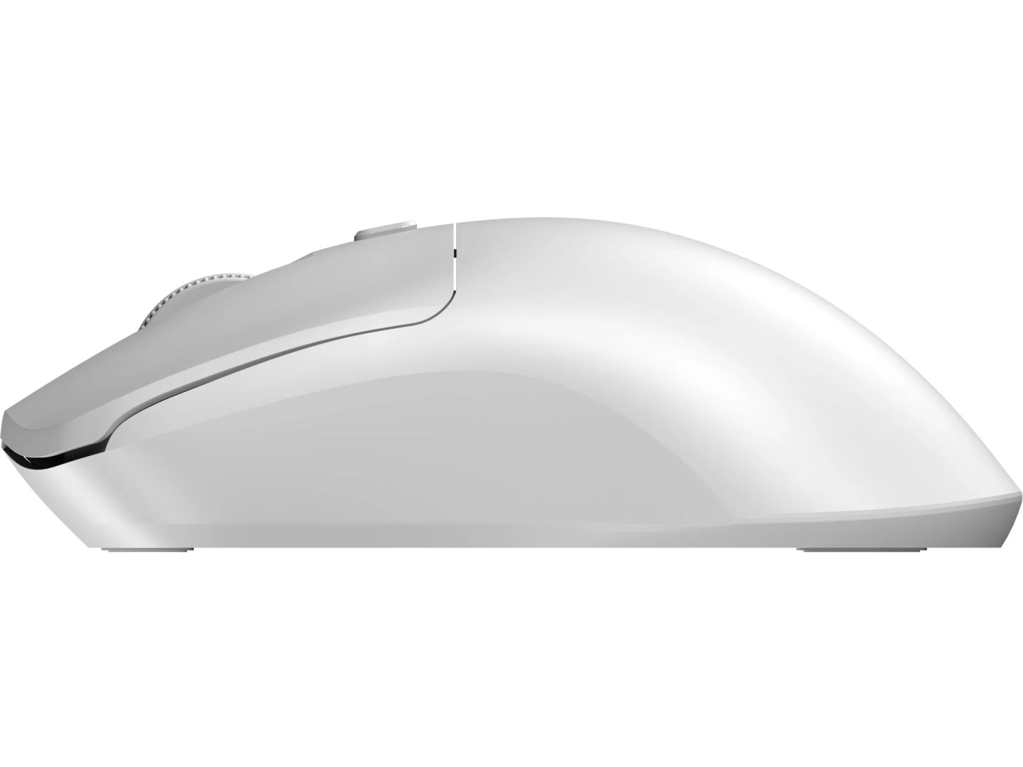 Sandberg Saver Wireless Mouse White