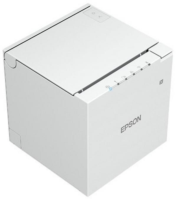 Epson TM-M30IIIWL (156) Blokknyomtató