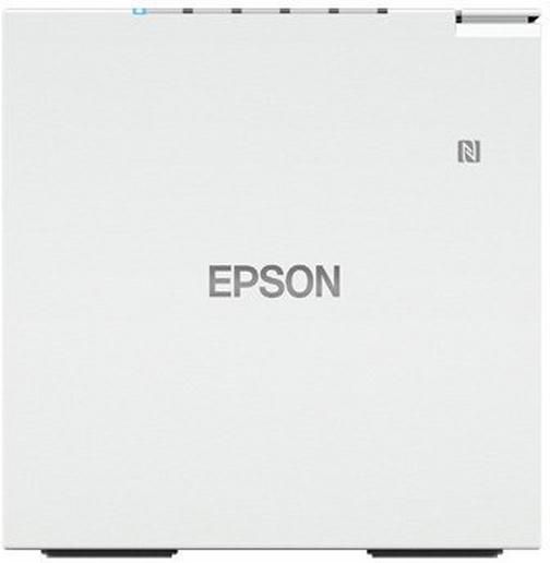 Epson TM-M30IIIWL (156) Blokknyomtató