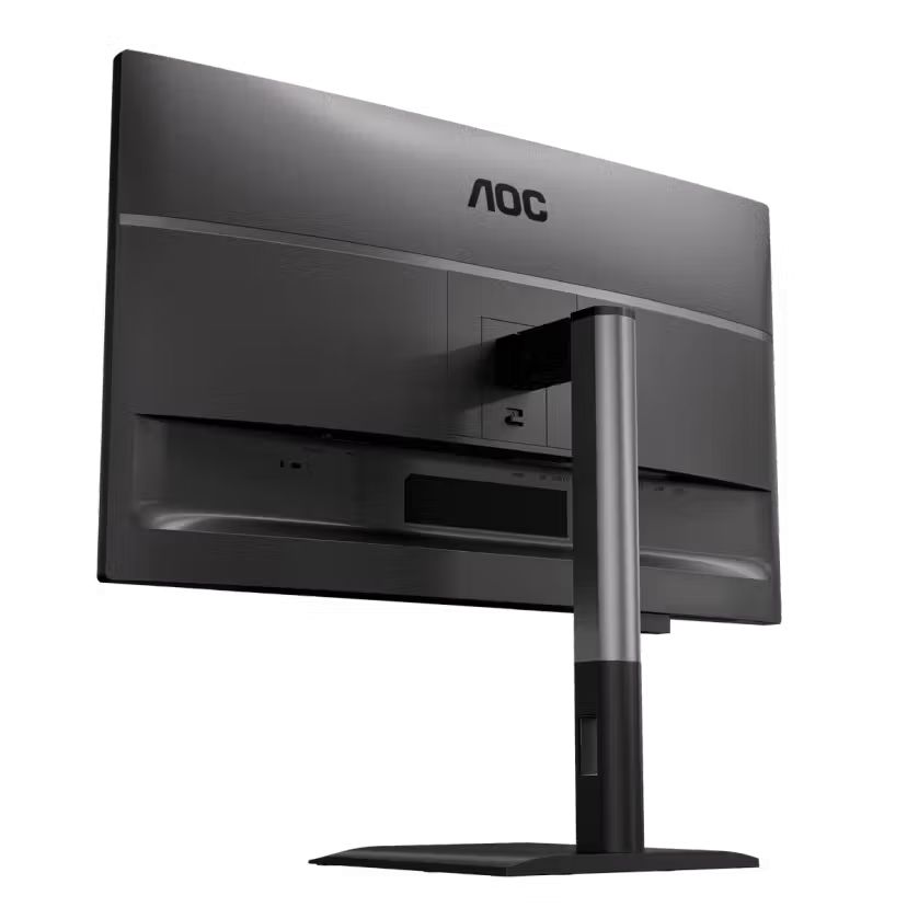 AOC 27