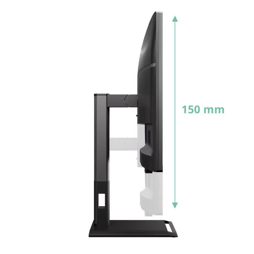 AOC 27