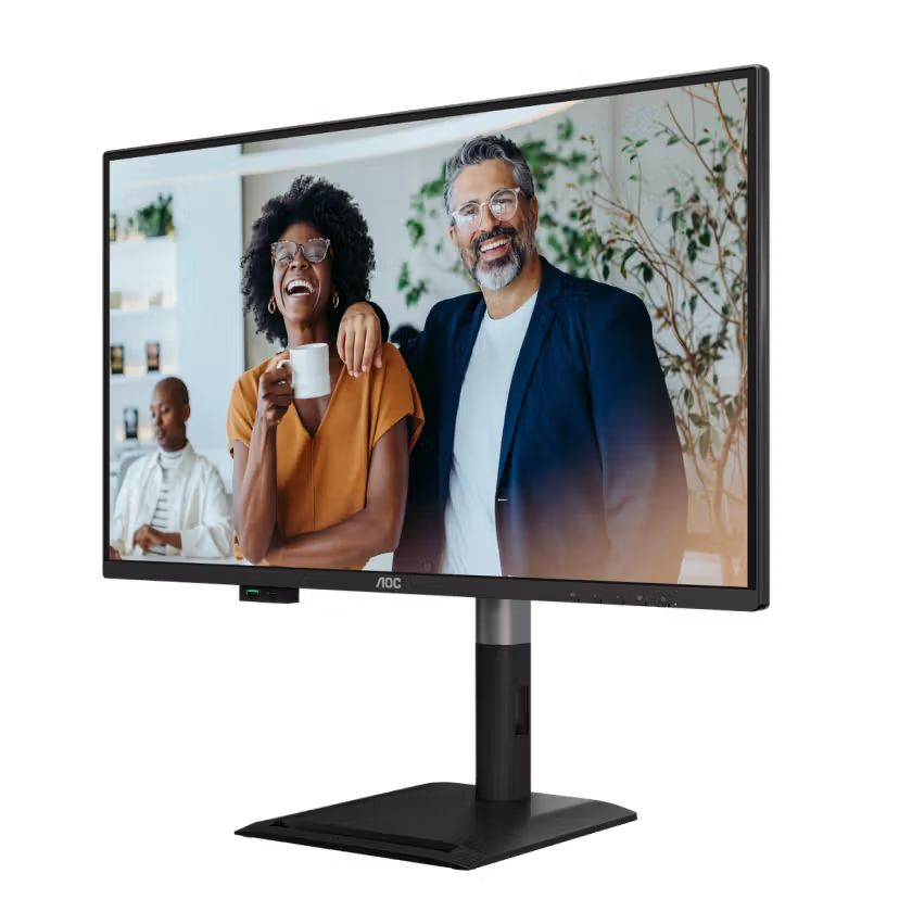AOC 27