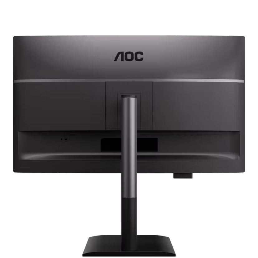 AOC 27