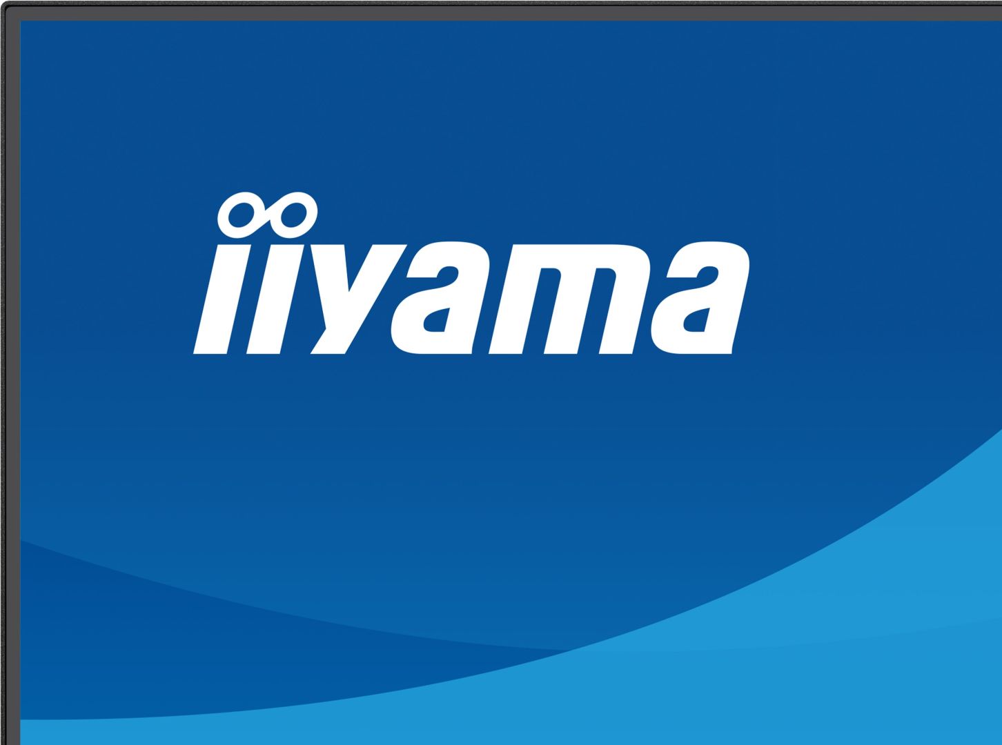 iiyama 27