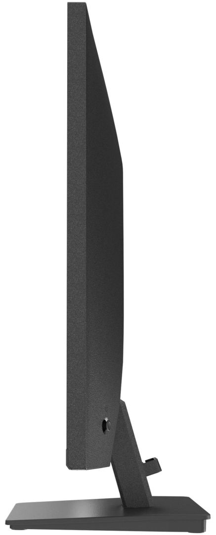 iiyama 27